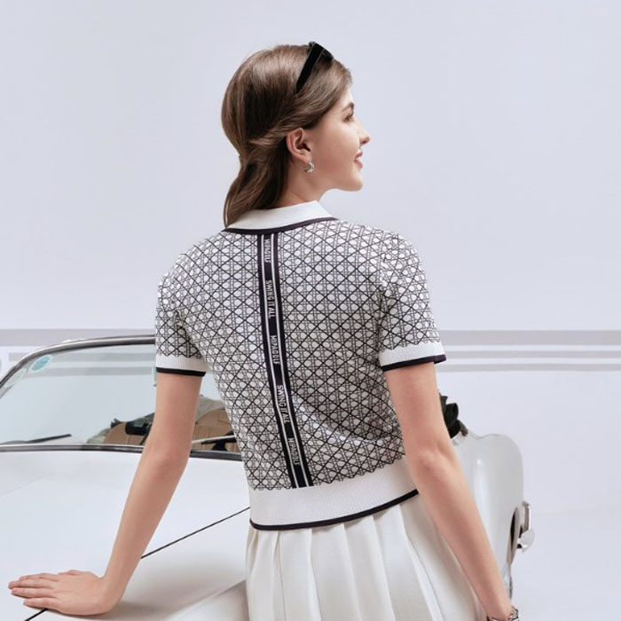 img-dots