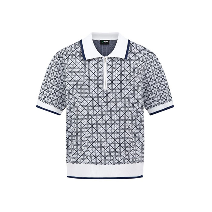 img-dots