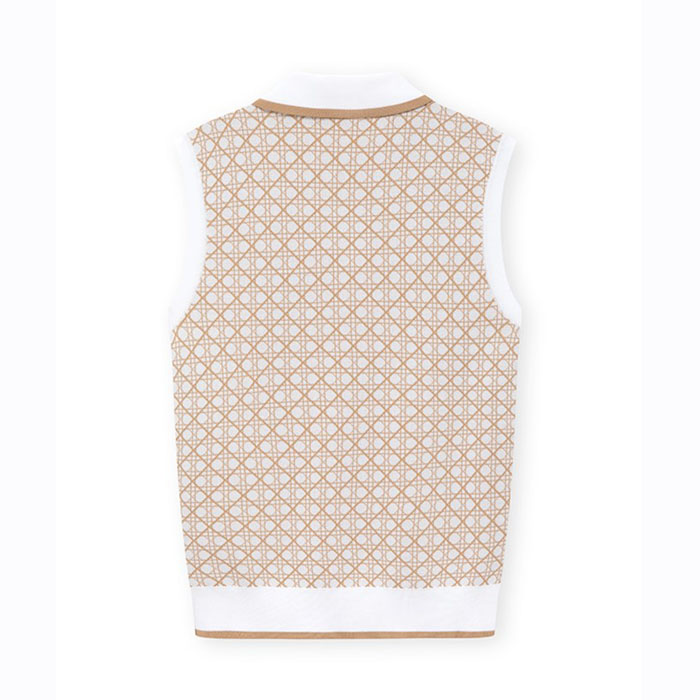 img-dots