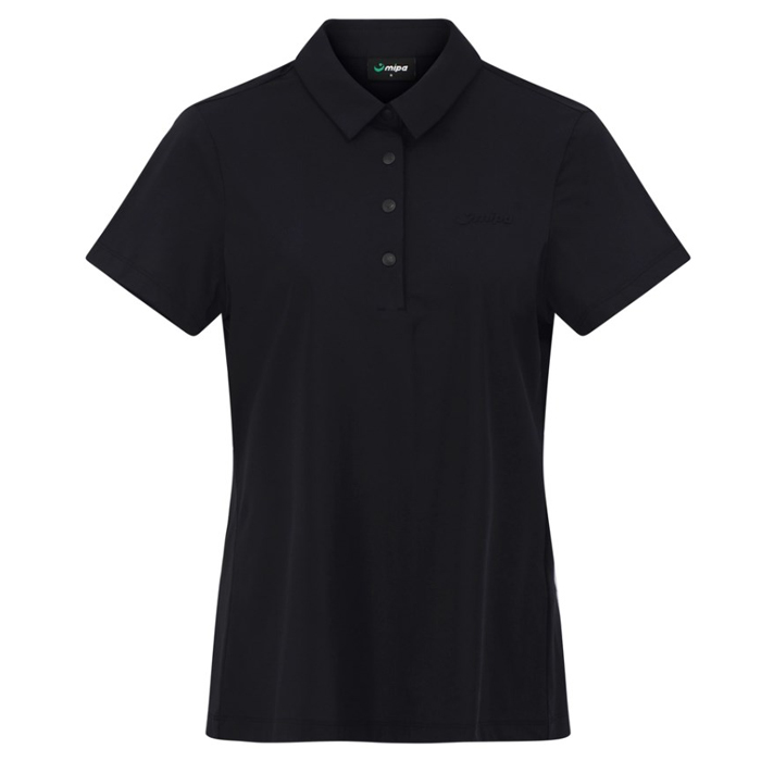 Áo ngắn tay golf  MipaGolf MSWTP897 (lady)