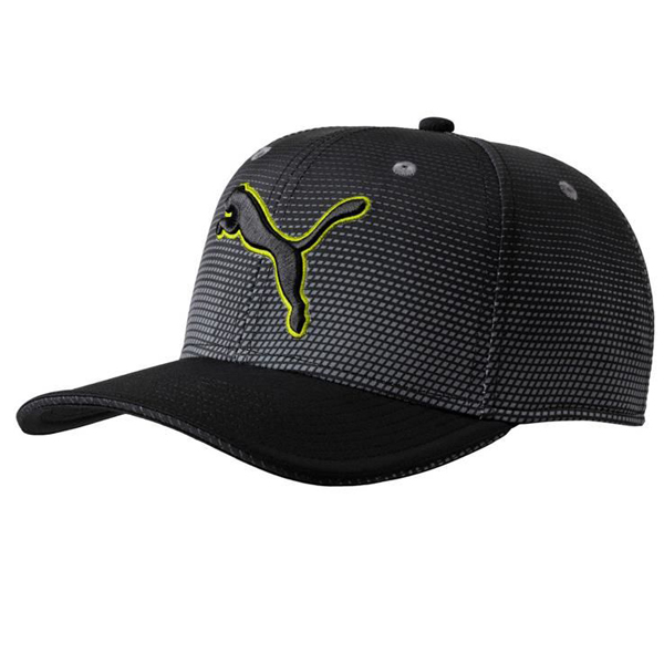 Mũ golf Puma 053180-07