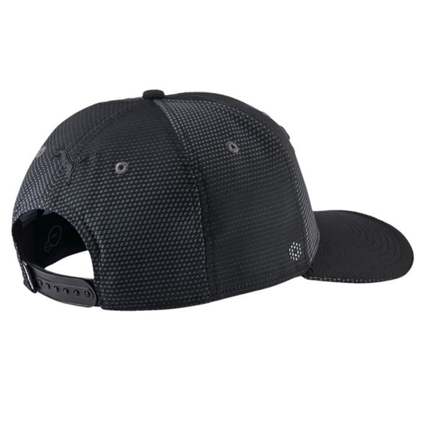 Mũ golf Puma 053180-07