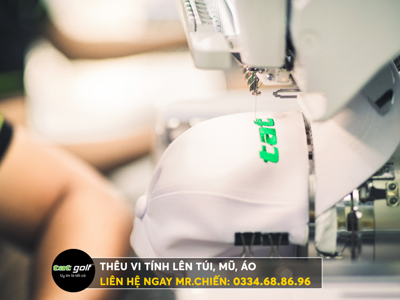 Mẫu Thêu 3