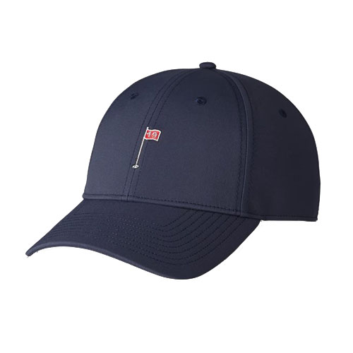 Mũ golf Footjoy 35874 NV 
