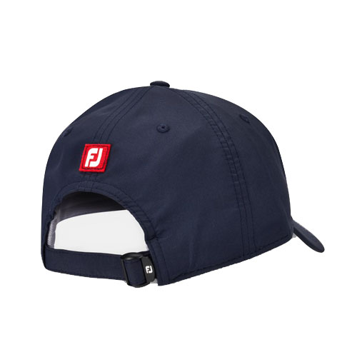Mũ golf Footjoy 35874 NV 