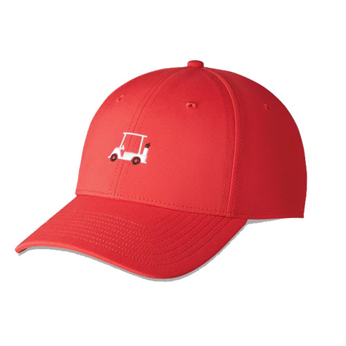 Mũ golf Footjoy 35879 