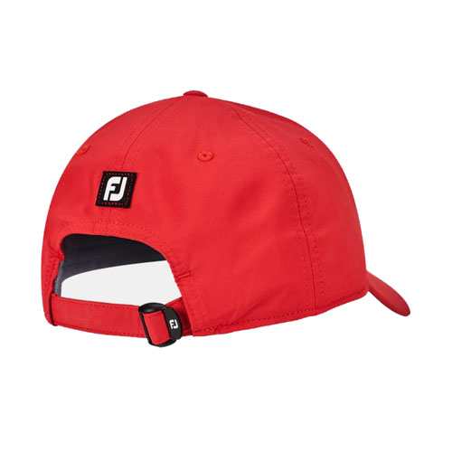 Mũ golf Footjoy 35879 