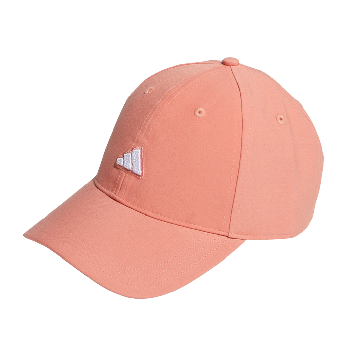 Mũ golf adidas IB0475 OSFW ( Lady)