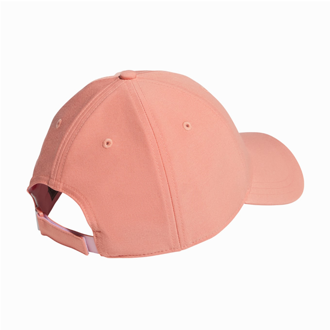 Mũ golf adidas IB0475 OSFW ( Lady)