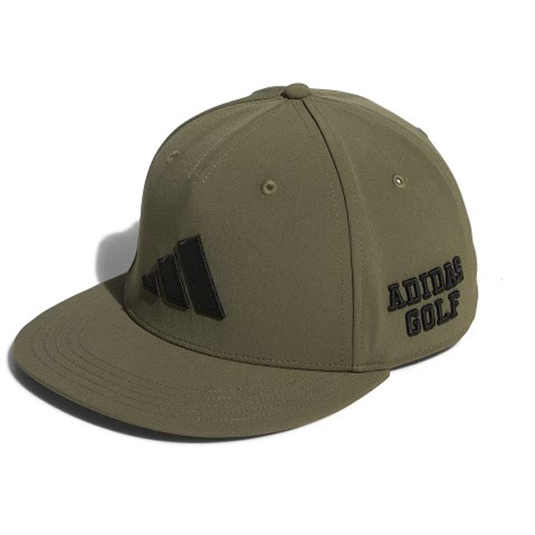 Mũ golf adidas HS4406
