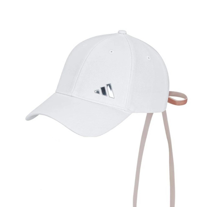 Mũ adidas golf IA9619 OSFW 