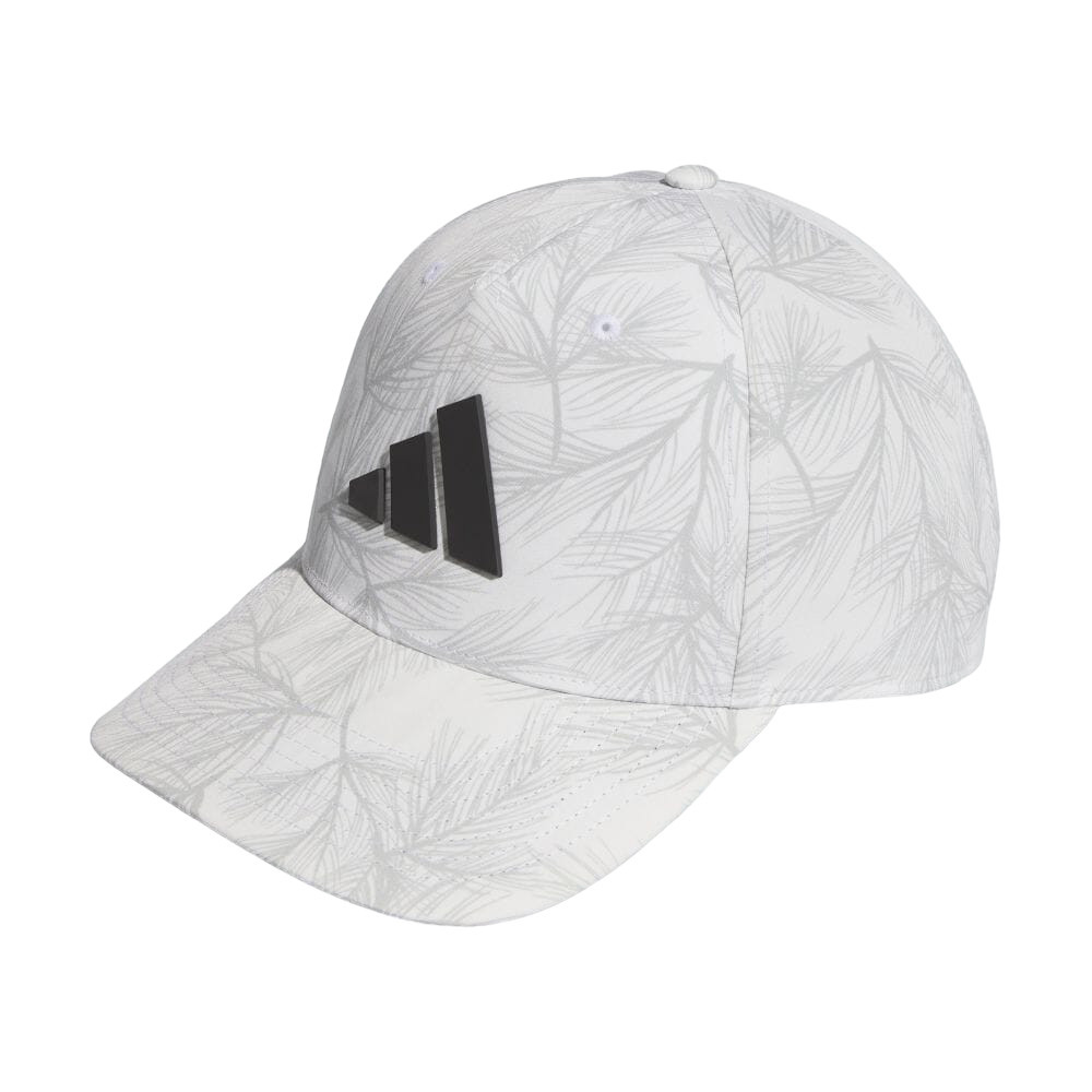 Mũ golf adidas IK2867 OSFM