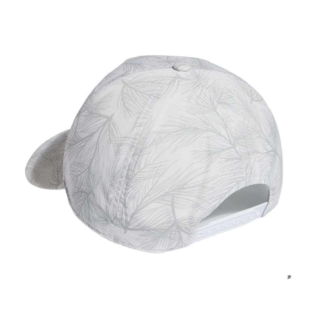 Mũ golf adidas IK2867 OSFM