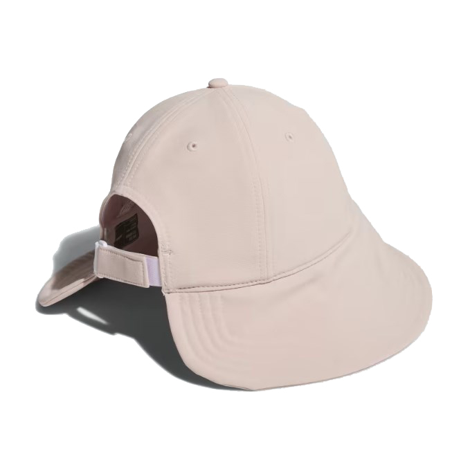 Mũ golf adidas Visor A9625 OSFW (W)