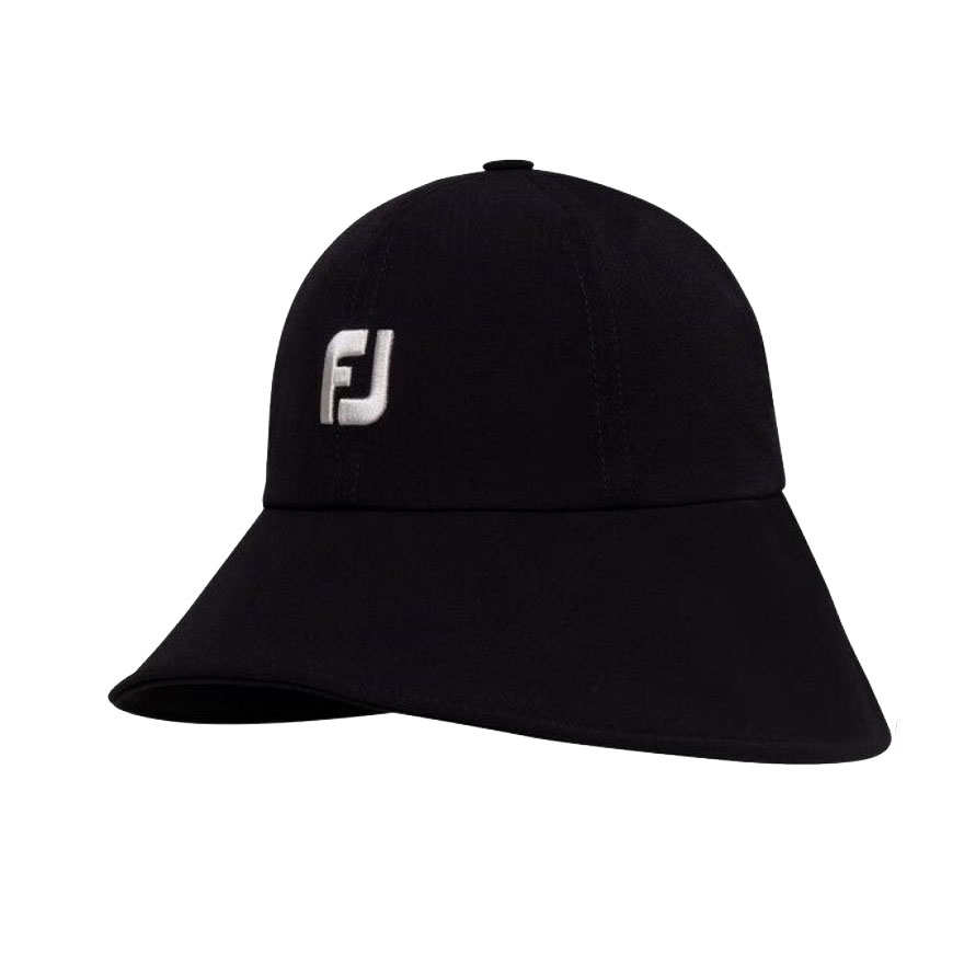 Mũ golf Footjoy Bonnet Hat 