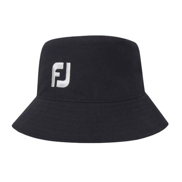 Mũ golf Footjoy String hat (KRA)