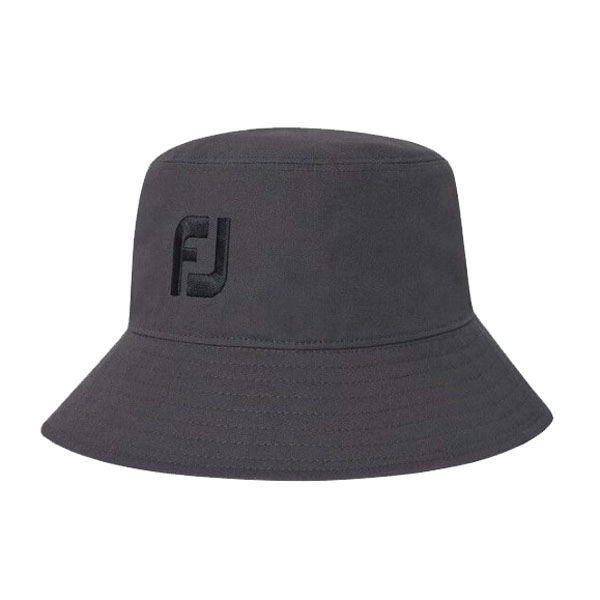 Mũ golf Footjoy String hat (KRA)