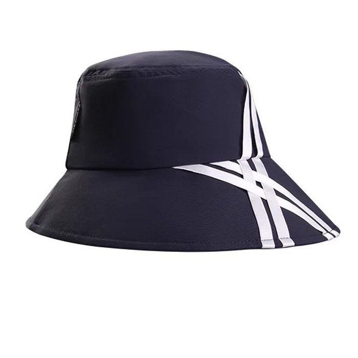 Mũ golf Honma BUCKET HWKC024R035