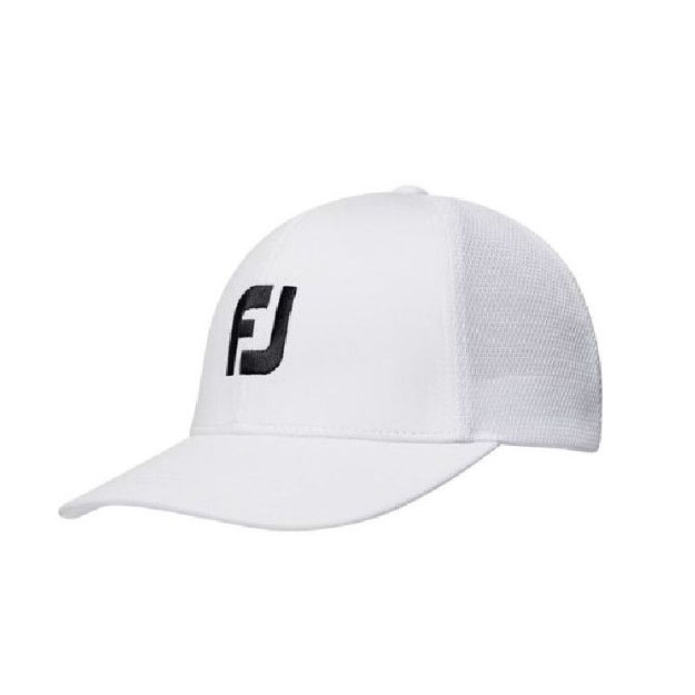 Mũ golf Footjoy Centennial Cap