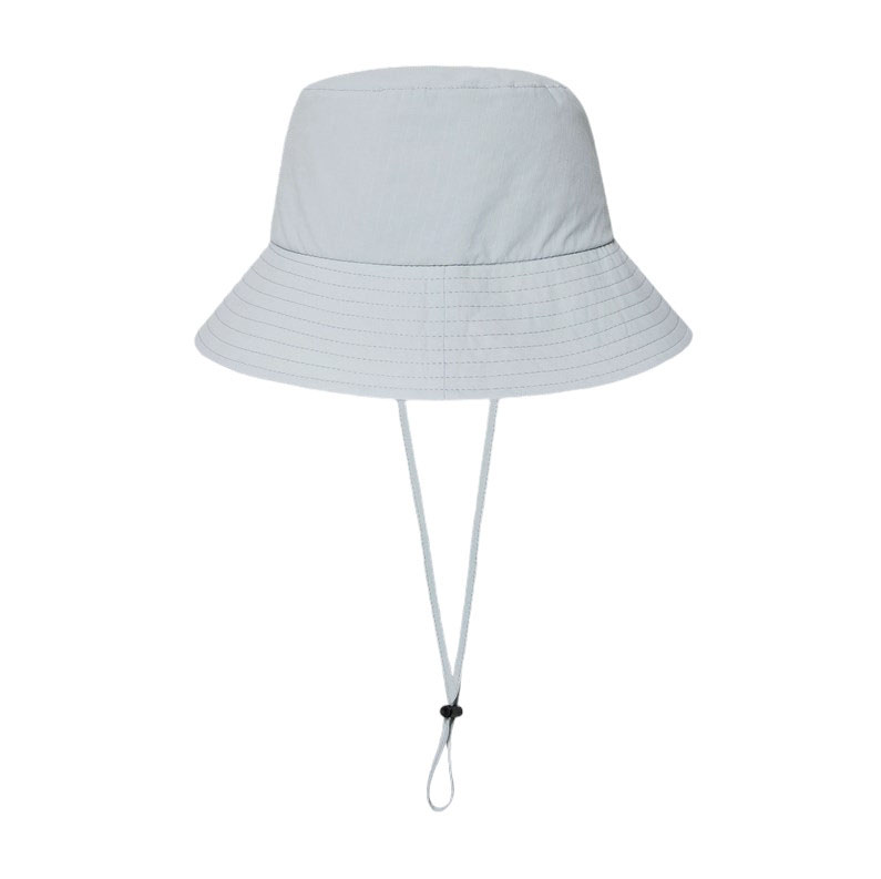 Mũ golf Footjoy Set Up (KRA)