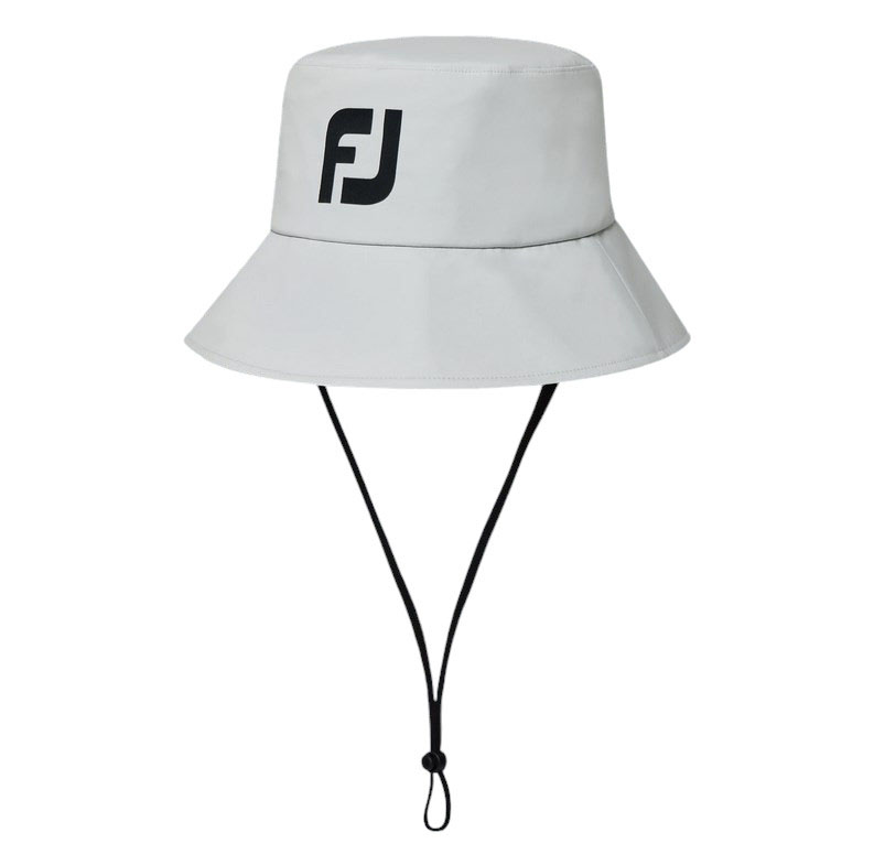 Mũ golf Footjoy Uni Rain Hat (KRA)