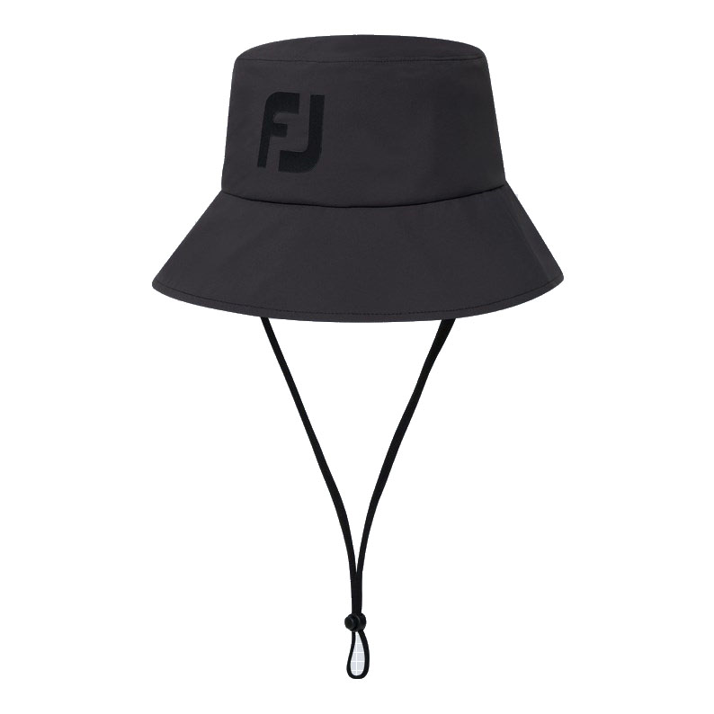 Mũ golf Footjoy Uni Rain Hat (KRA)