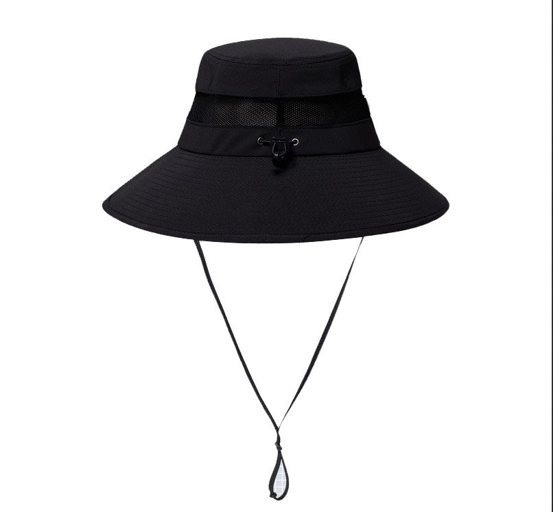 Mũ golf Footjoy Summer hat (KRA)