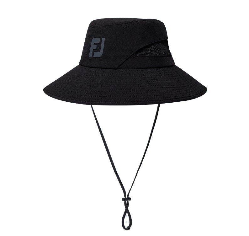 Mũ golf Footjoy Summer hat (KRA)