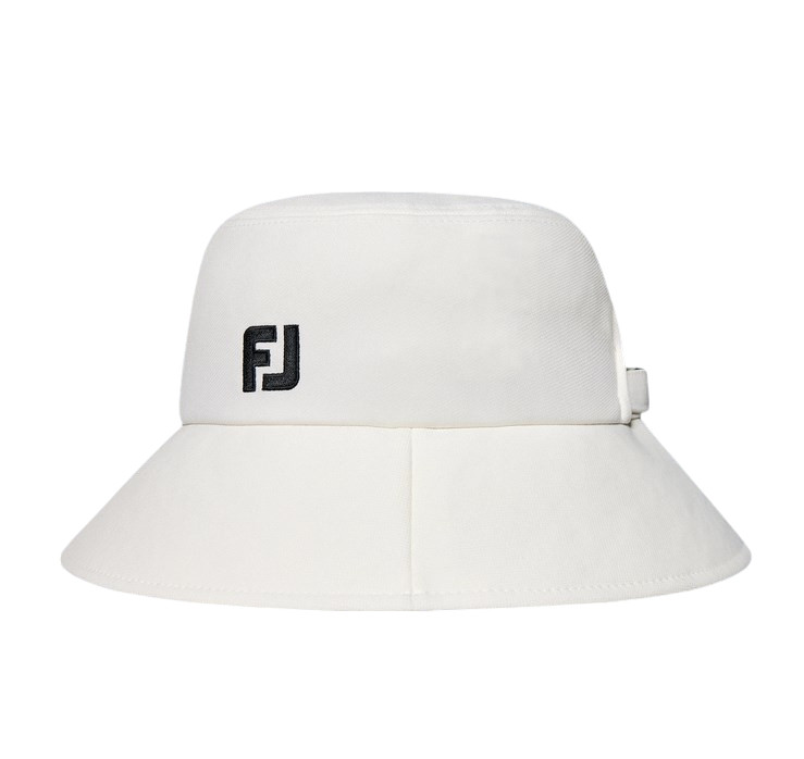Mũ golf Footjoy 36276 (KRA)
