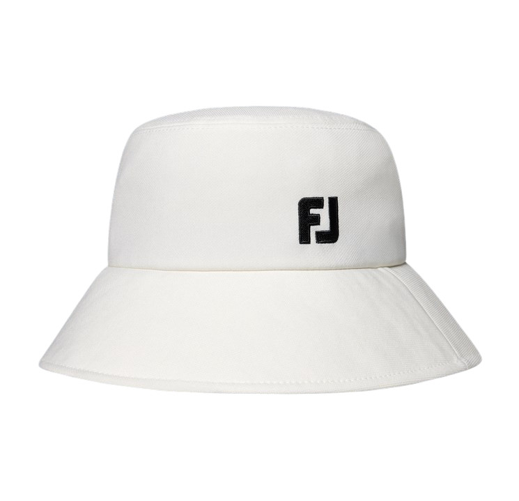 Mũ golf Footjoy 36276 (KRA)