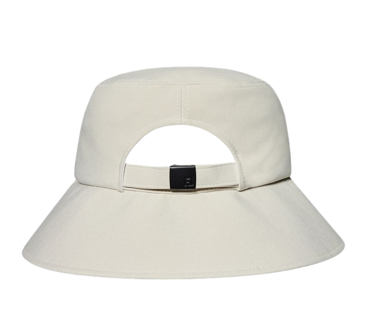 Mũ golf Footjoy 36278 (KRA)