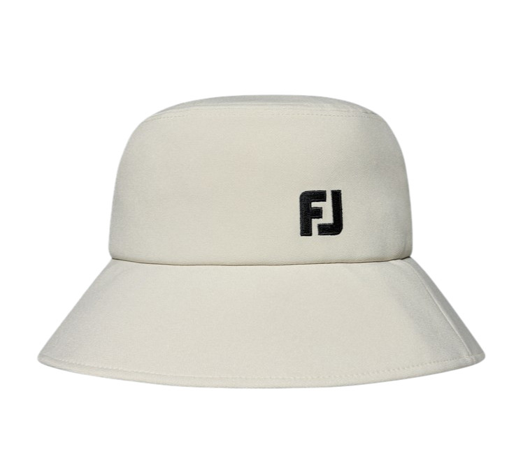 Mũ golf Footjoy 36278 (KRA)