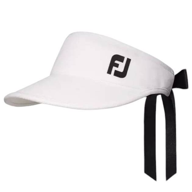 Mũ golf Footjoy Sun Visor (KRA)