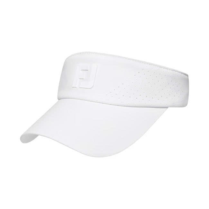 Mũ Footjoy golf 39048 (W) ( KRA)
