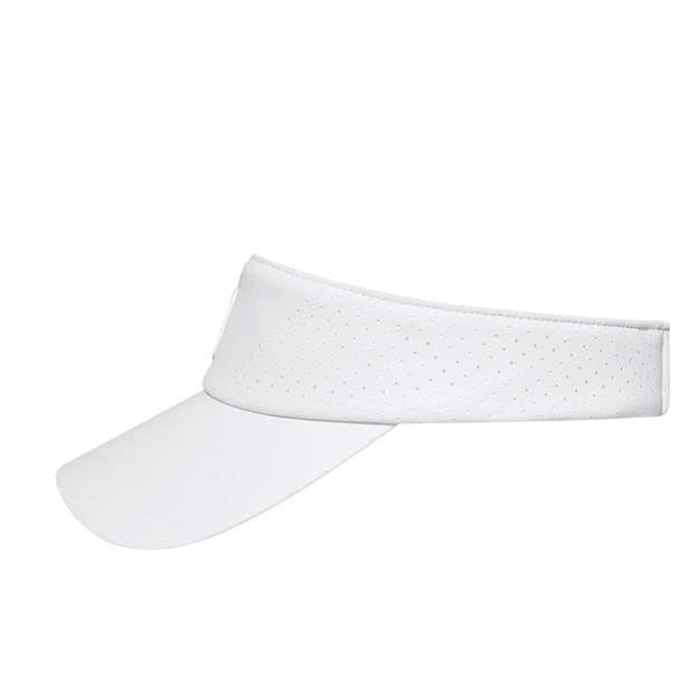 Mũ Footjoy golf 39048 (W) ( KRA)