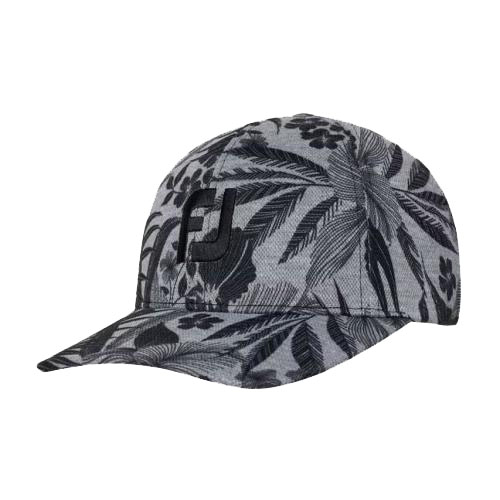 Mũ Golf Footjoy Blosscom Cap