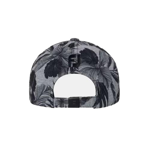 Mũ Golf Footjoy Blosscom Cap