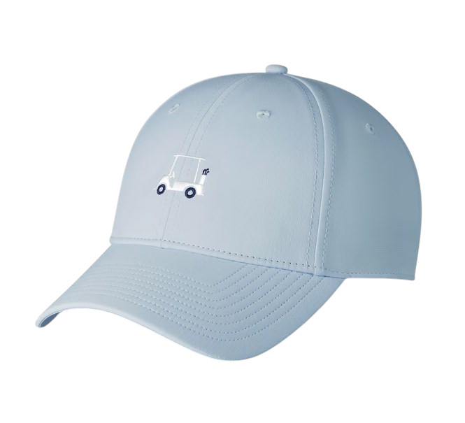 Mũ golf Footjoy 35875 BL