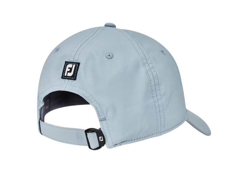 Mũ golf Footjoy 35875 BL