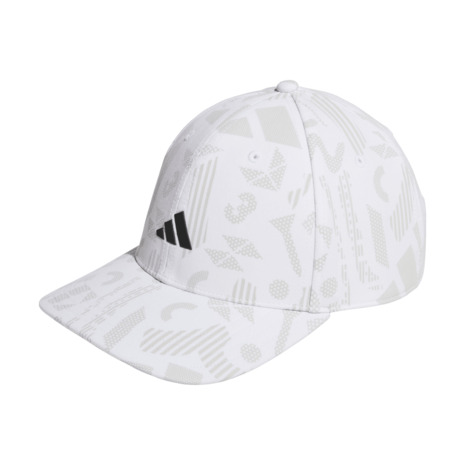  Mũ golf adidas HS4414