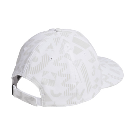  Mũ golf adidas HS4414