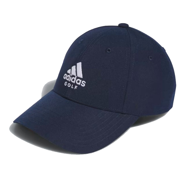 Mũ golf adidas HT7761