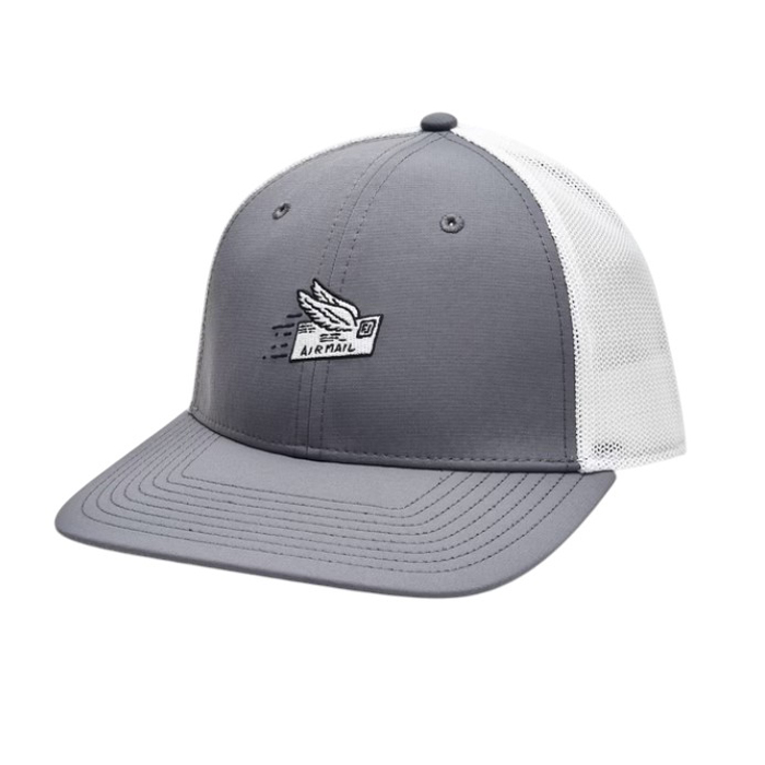 Mũ golf Footjoy 35599