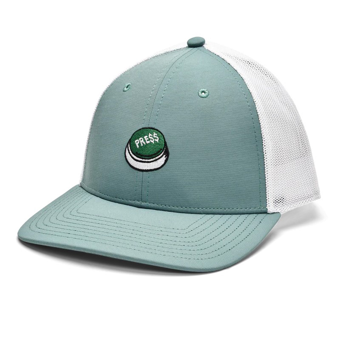 Mũ golf Footjoy 35602