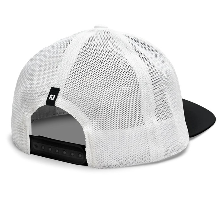 Mũ golf Footjoy 35604