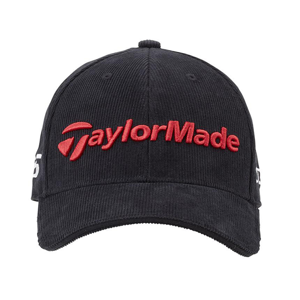 Mũ golf TaylorMade 2MFHW-TD391