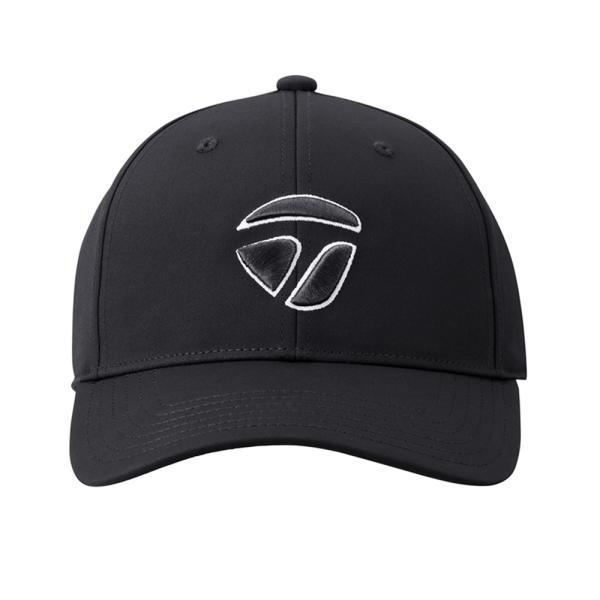 Mũ golf TaylorMade 2MSHW-TJ037 (Unisex)