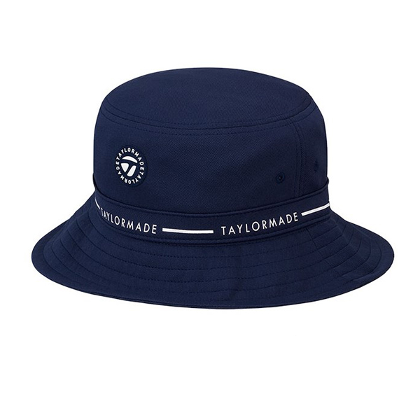 Mũ golf TaylorMade 2WSHW-TJ058 (unisex)