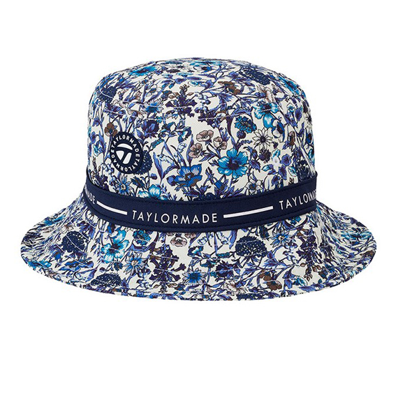 Mũ golf TaylorMade 2WSHW-TJ058 (unisex)
