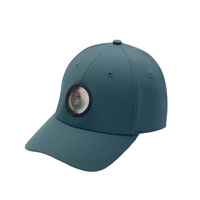 Mũ golf Honma HMJQ018R012 